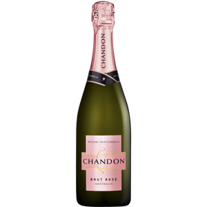 Chandon Brut Rose (Australia) - DRINKSDELI