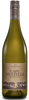 Cape Mentelle Chardonnay (Australia) - DRINKSDELI