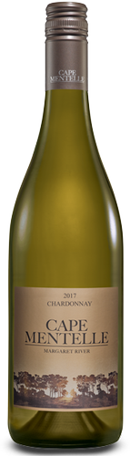 Cape Mentelle Chardonnay (Australia) - DRINKSDELI