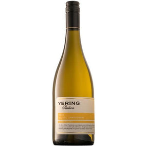 Yering Station Village Chardonnay (Australia)