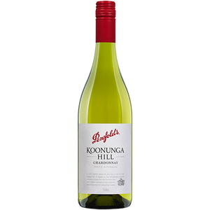 Penfolds Koonunga Hill Chardonnay (Australia) - DRINKSDELI