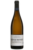 Domaine Chanson Chassagne Montrachet Les Chenevottes 1er Cru (Domaine) 2017 (France) - DRINKSDELI