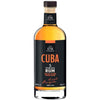 1731 Fine & Rare Rum Cuba 5 Years Old - DRINKSDELI
