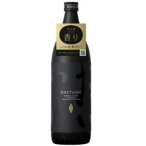 Hamada Syuzou Daiyame Imo 25% - DRINKSDELI