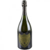 Dom Perignon 1985 (Champagne) - DRINKSDELI