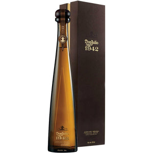 Don Julio 1942 - DRINKSDELI