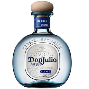 Don Julio Blanco - DRINKSDELI