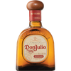 唐·朱利奧·雷波斯多（Don Julio Reposado）-DRINKSDELI
