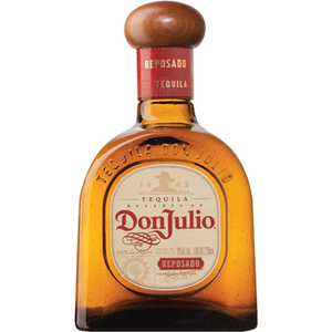 Don Julio Reposado - DRINKSDELI