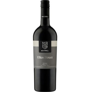 Maxwell Ellen Street Shiraz (Australia)