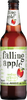 Falling Apple Irish Cider (12 Bottles) - DRINKSDELI