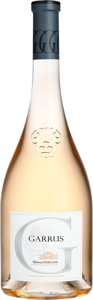 Garrus (France) - DRINKSDELI