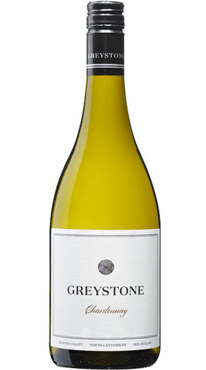 Greystone Estate Chardonnay