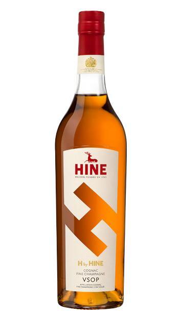 Hine H by Hine VSOP - DRINKSDELI