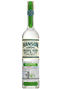 Hanson Organic Vodka Cucumber - DRINKSDELI