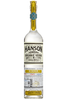 Hanson Organic Vodka Ginger - DRINKSDELI