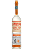 Hanson Organic Vodka Mandarin - DRINKSDELI