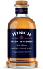 Hinch Peated Single Malt - DRINKSDELI
