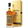 Jack Daniels No.27 Gold Tennessee - DRINKSDELI