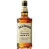 Jack Daniels Tennessee Honey - DRINKSDELI
