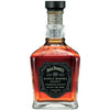 傑克·丹尼爾（Jack Daniel）的單桶田納西州-DRINKSDELI