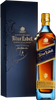 Johnnie Walker Blue Label - DRINKSDELI