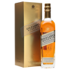 Johnnie Walker Gold Label Reserve - DRINKSDELI