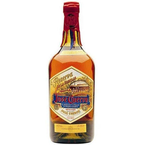 Jose Cuervo Reserva de la Familia - DRINKSDELI