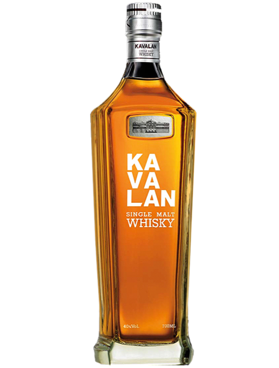Kavalan Classic - DRINKSDELI