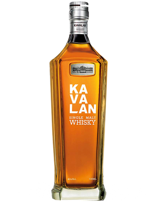 Kavalan Classic - DRINKSDELI