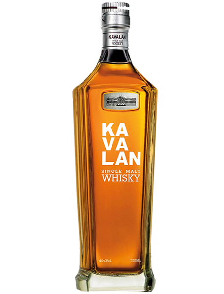 Kavalan Classic - DRINKSDELI
