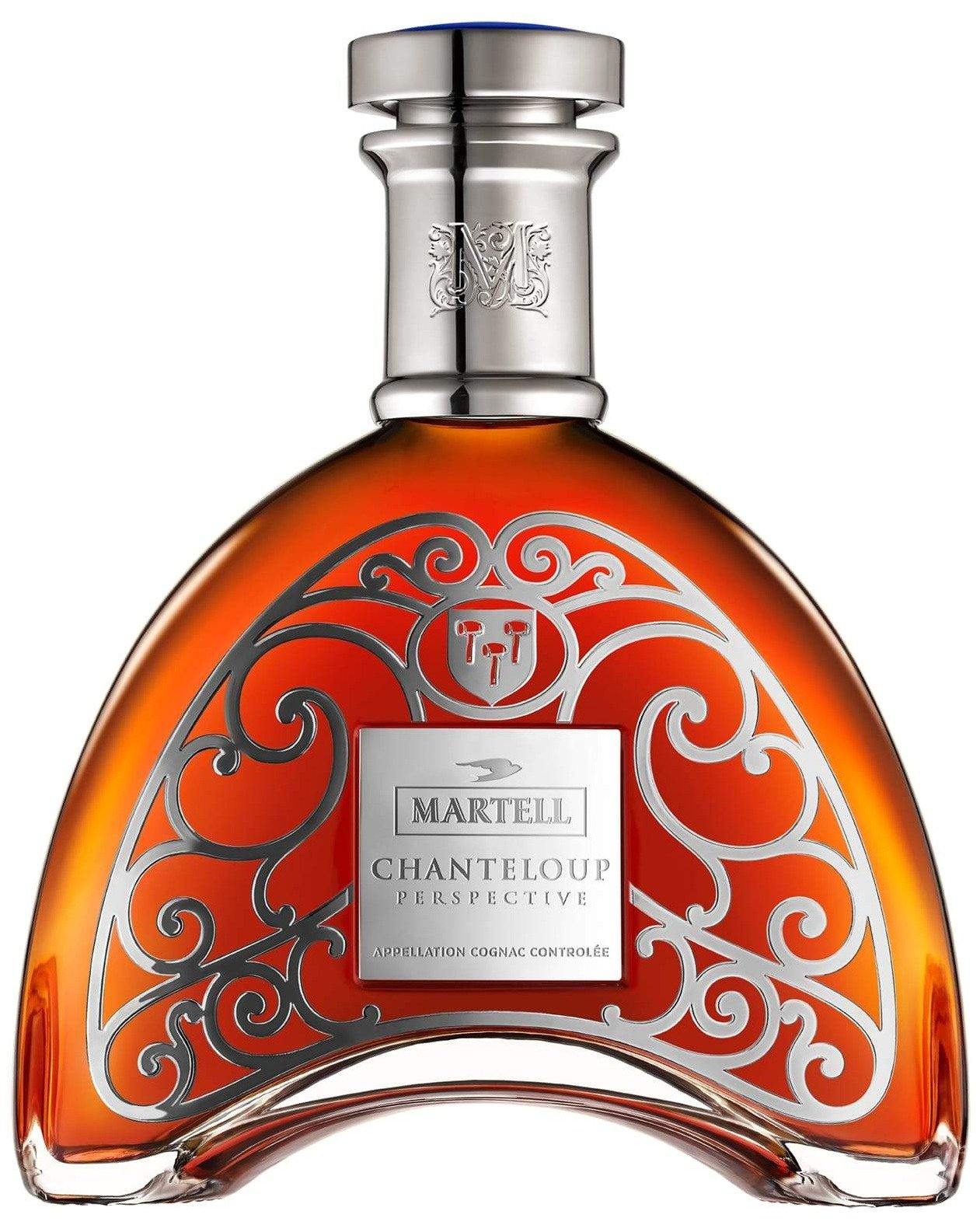 未開封　MARTELL CHANTELOUP PERSPECTIVE MartellChanteloupP70clFace-min