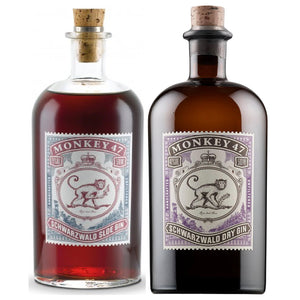 The Ken | Monkeying Around