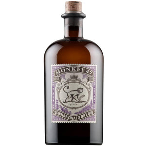 Monkey 47 - DRINKSDELI