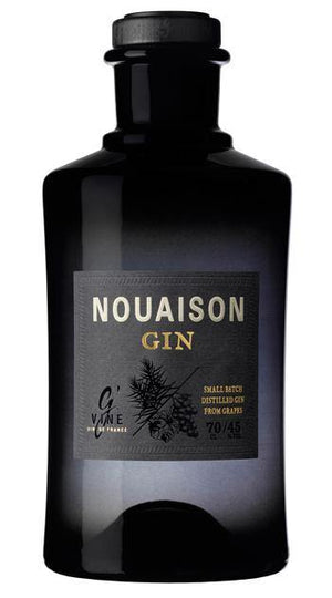 GʼVine Nouaison - DRINKSDELI
