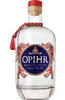 Opihr - DRINKSDELI