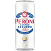 Peroni Nastro Azzurro Italy (24 Cans)