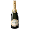 Perrier Jouet Grand Brut (Champagne) - DRINKSDELI