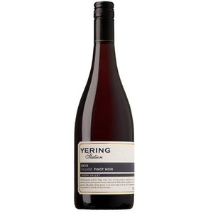 Yering Station Village Pinot Noir (Australia)