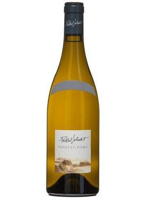 Pascal Jolivet Pouilly Fumé 2018 (France) - DRINKSDELI