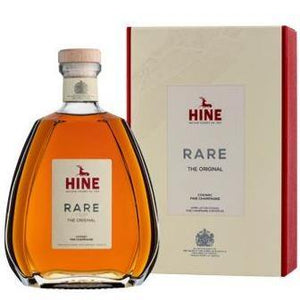 Hine Rare VSOP - DRINKSDELI