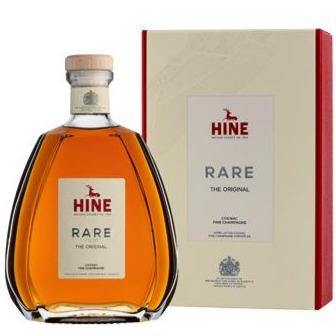 Hine Rare VSOP - DRINKSDELI