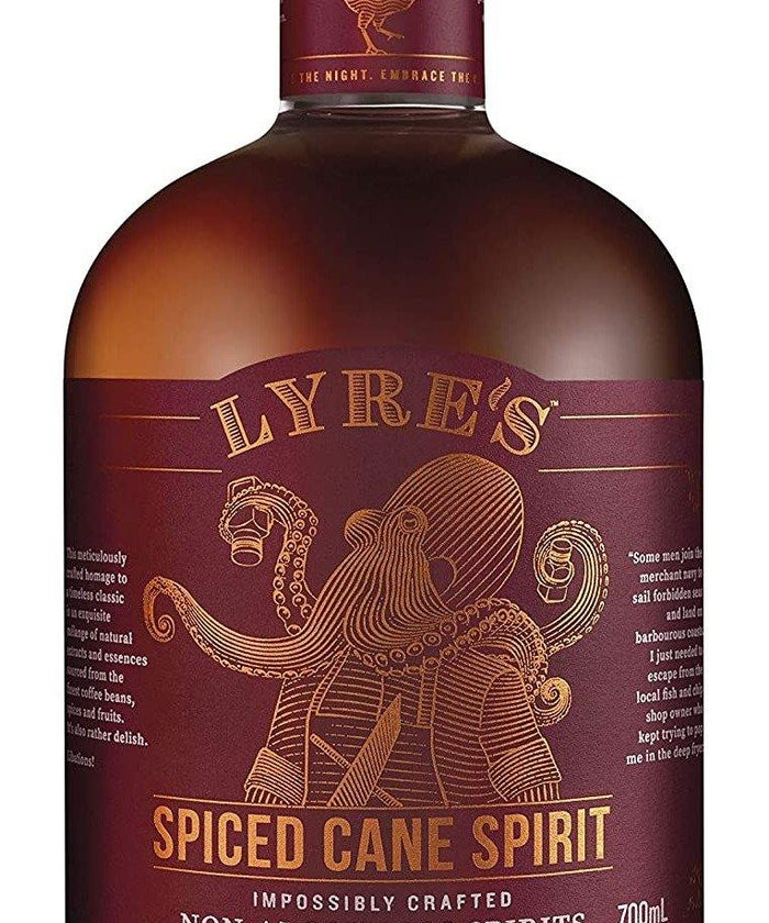 里爾五香藤精神-DRINKSDELI