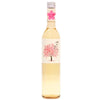 Miroku Shuzo Sakura Sakura 25% - DRINKSDELI
