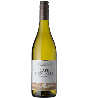 Cape Mentelle Sauvignon Blanc Semillon (Australia) - DRINKSDELI