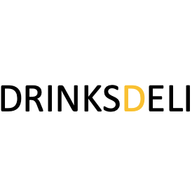 Drinksdeli Gift Card
