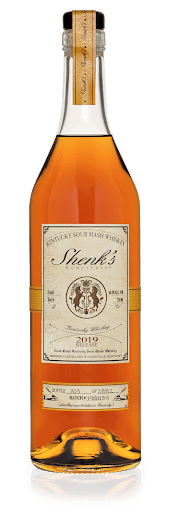 Shenks Homestead Sour Mash (Limited) - DRINKSDELI