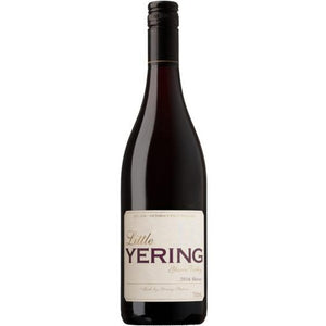 Little Yering Shiraz (Australia)