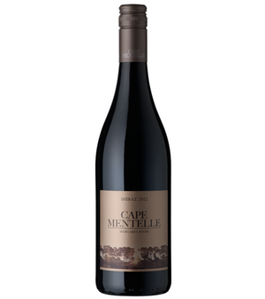 Cape Mentelle Shiraz (Australia) - DRINKSDELI