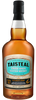 Taisteal“探險家的穀物”單一穀物威士忌-高地-DRINKSDELI